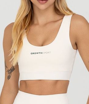 Primeira imagem do produto