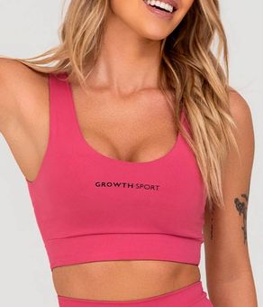 Primeira imagem do produto