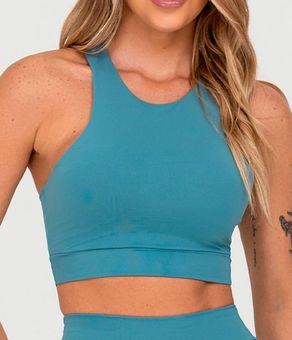 Primeira imagem do produto