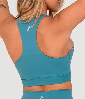 Segunda imagem do produto