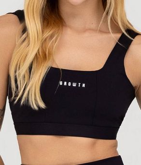 Primeira imagem do produto