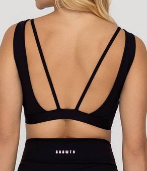 Segunda imagem do produto