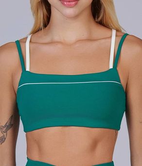 Primeira imagem do produto