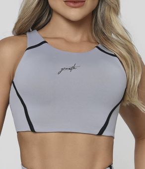 Primeira imagem do produto