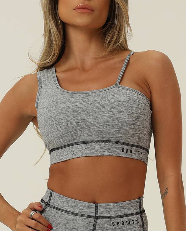 Top Growth Det Mescla