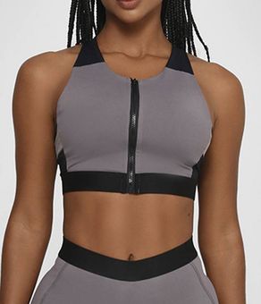 Primeira imagem do produto