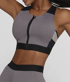 Segunda imagem do produto