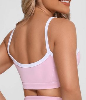 Segunda imagem do produto