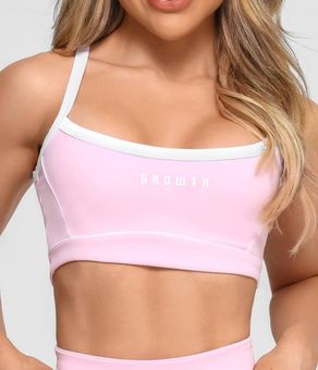 Primeira imagem do produto