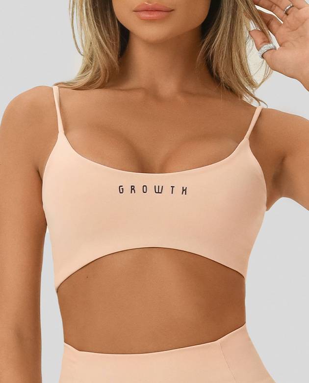 Top Growth File Rosa Lily