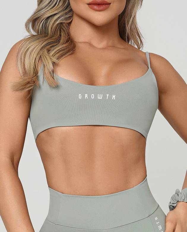 Top Growth File Verde Lani