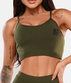 Primeira imagem do produto