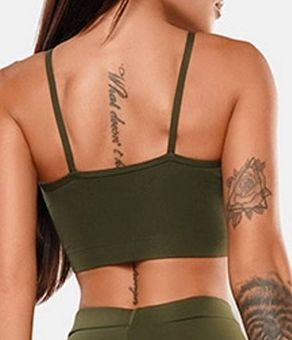 Segunda imagem do produto