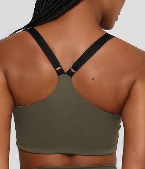 Segunda imagem do produto