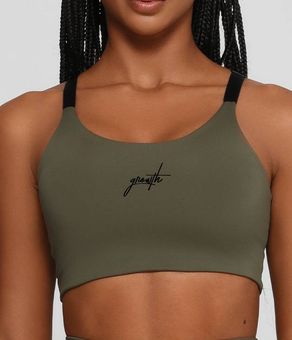 Primeira imagem do produto