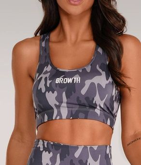 Primeira imagem do produto