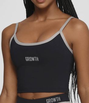 Segunda imagem do produto