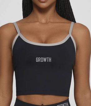 Primeira imagem do produto