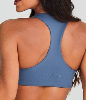 Segunda imagem do produto