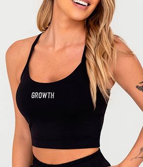 Primeira imagem do produto