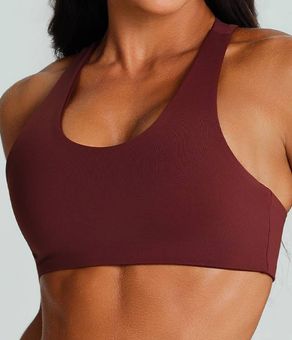 Primeira imagem do produto