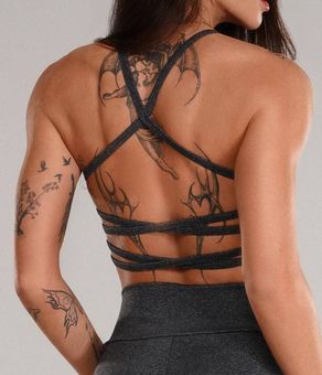 Segunda imagem do produto