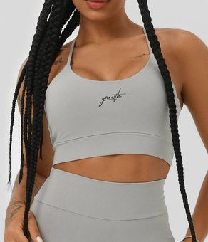 Primeira imagem do produto