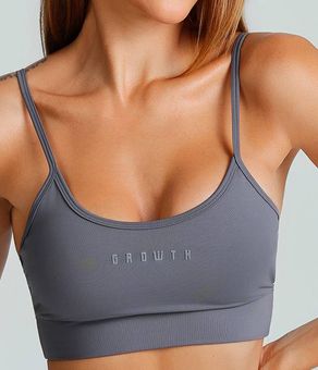 Primeira imagem do produto