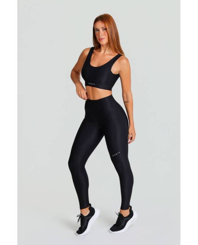 Top Growth Shine Preto