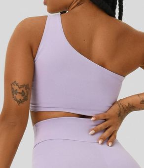 Segunda imagem do produto