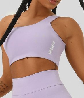 Primeira imagem do produto