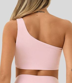 Segunda imagem do produto