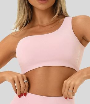 Primeira imagem do produto