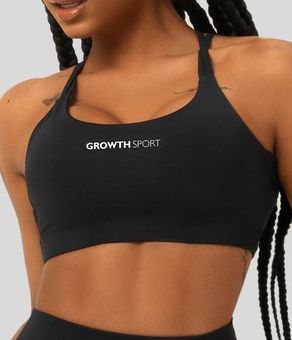 Primeira imagem do produto