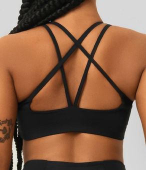 Segunda imagem do produto