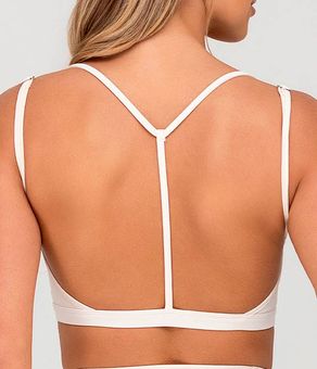 Segunda imagem do produto