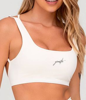 Primeira imagem do produto