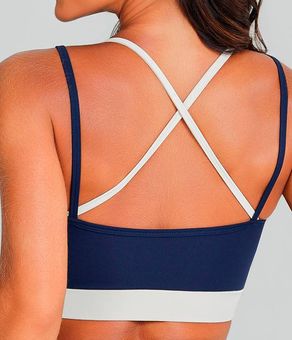 Segunda imagem do produto