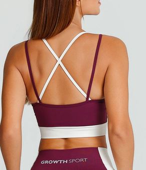 Segunda imagem do produto