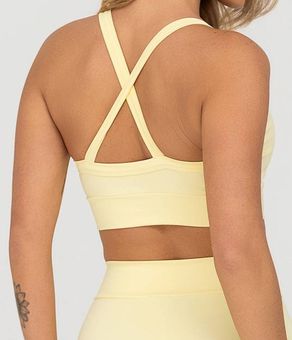 Segunda imagem do produto