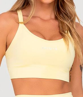 Primeira imagem do produto