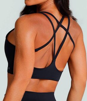 Segunda imagem do produto