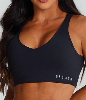 Primeira imagem do produto