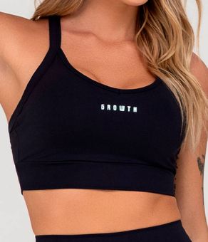 Primeira imagem do produto