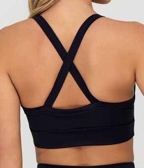 Segunda imagem do produto