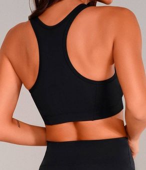 Segunda imagem do produto