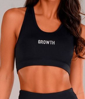 Primeira imagem do produto