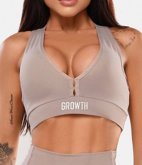 Primeira imagem do produto