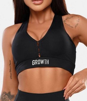 Primeira imagem do produto