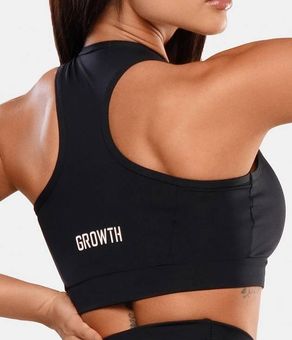 Segunda imagem do produto